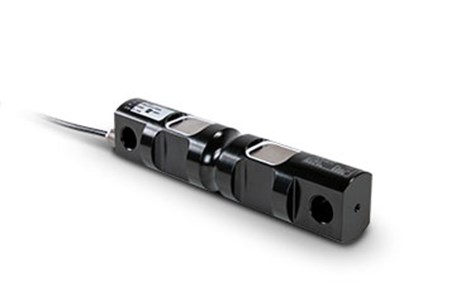 rl-RL72020P-load-cell
