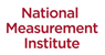 Australian_National-Measurement-Institute
