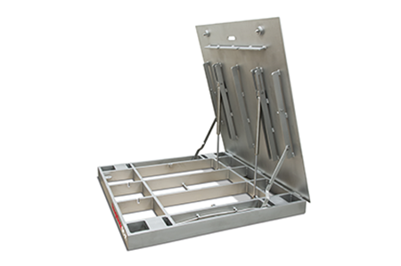 WEB SC 5 Things To Consider When Purchasing A Floor Scale