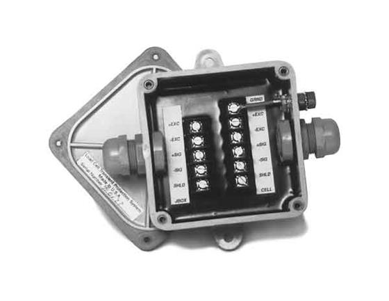 D62532b638674abba0ef800274d3875b 560X500