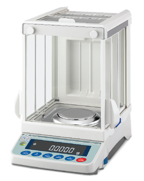 Apollo GF Series Image