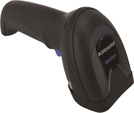 QD2590