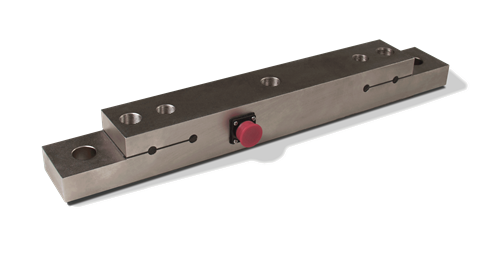 Portals 0 Products 741Fc8ac4b4348d0841c0059bf57bf49 Orig