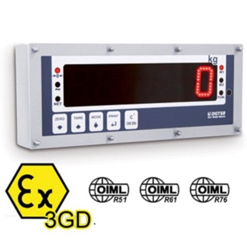 DGT603GD
