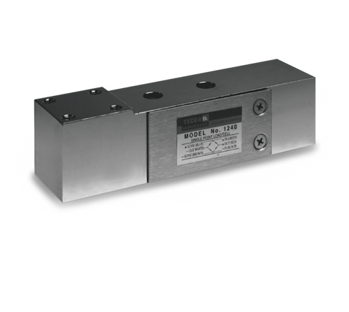 rl-VPG-tedea-huntleigh-1240-load-cell