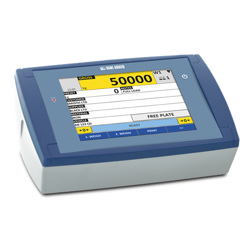 3590ET8 (1)
