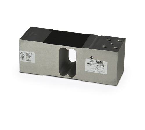 RL-VPG-tedea-huntleigh-1263-load-cell