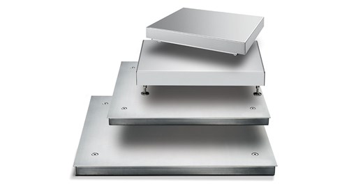 Combics Explosion Proof Bench And Platform Scales (1)