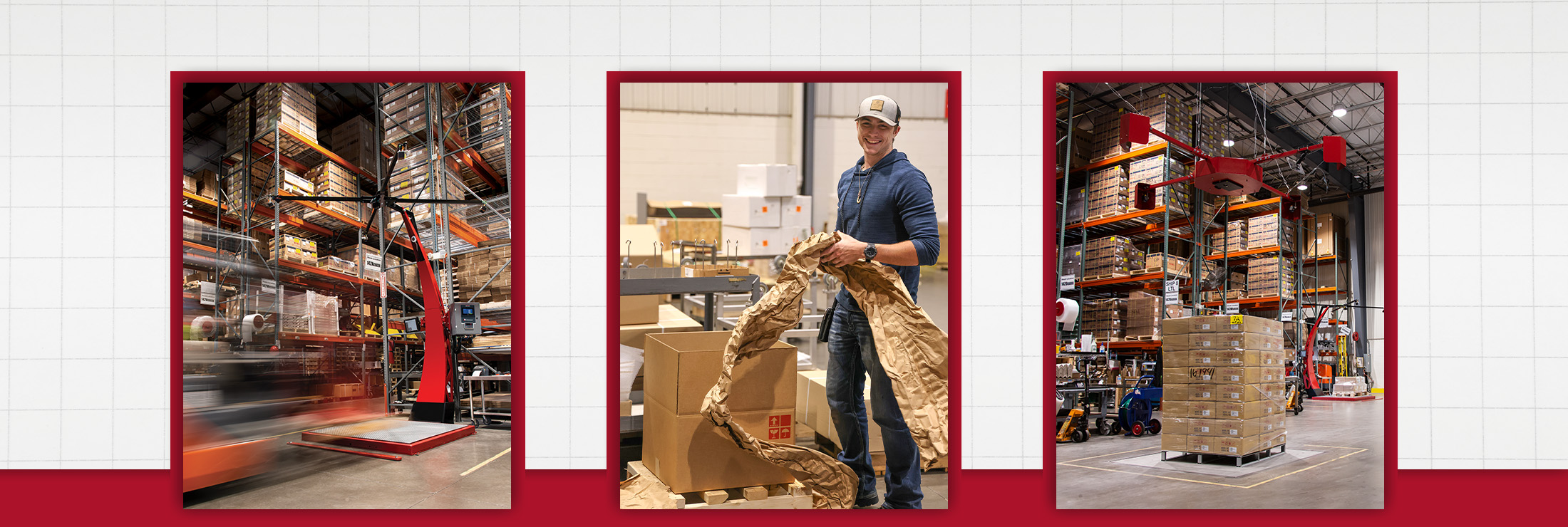 1 WEB Header Dimensioningisakeypartofshipping