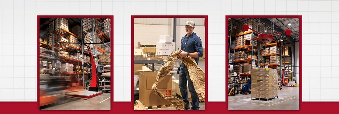 1 WEB Header Dimensioningisakeypartofshipping