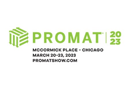 Promat