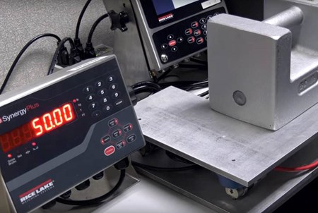 Calibration Methods