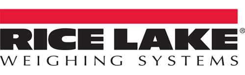 Rice Lake Weighing Systems Logo