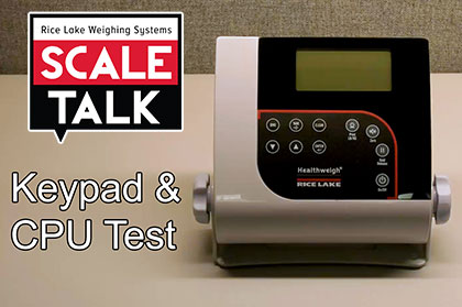Healthweigh Web Tn Scaletalk