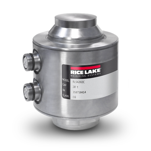 RL5426DC