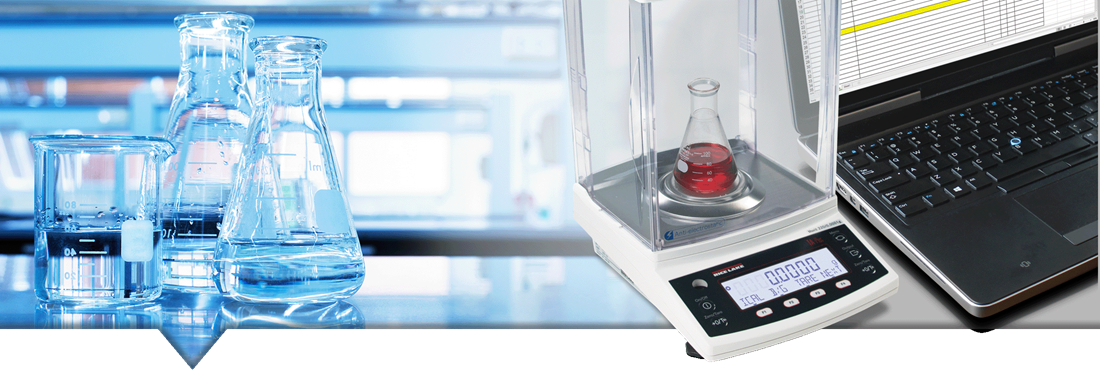 1 US WEB Header Environmental Impacts On Precise Measurements