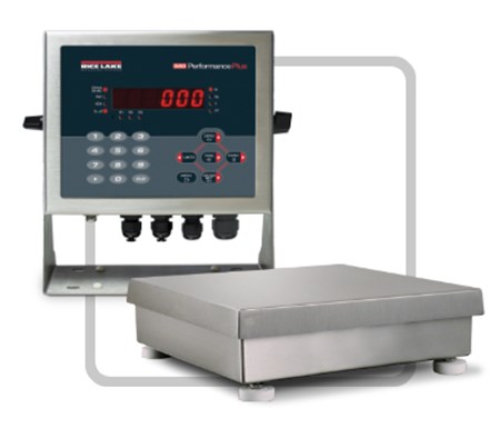 Howscaleswork Articleimage