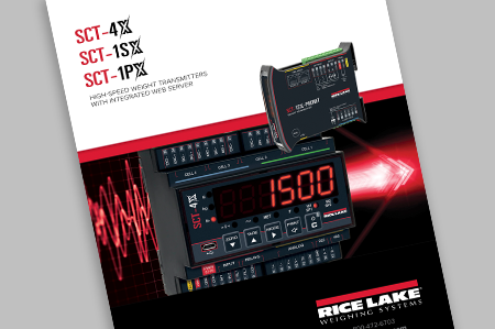 1 WEB SCT4X 1SX 1PX LIT Resources 450X300