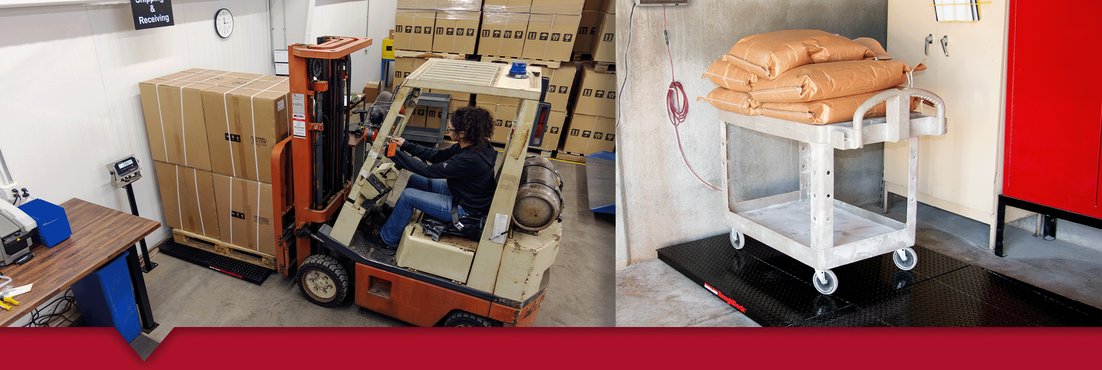 1 US WEB Header Point Loading