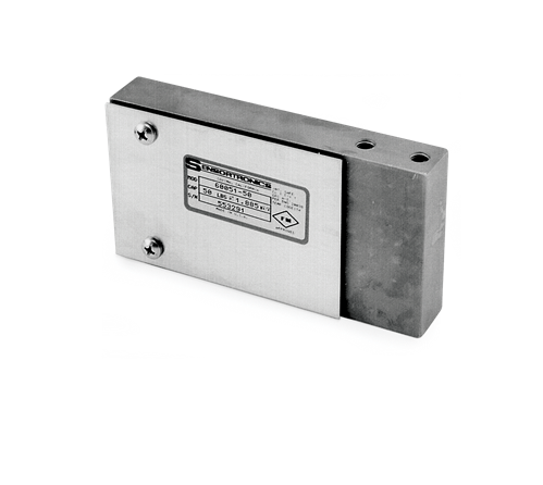 rl-VPG-sensortronics-60051-load-cell
