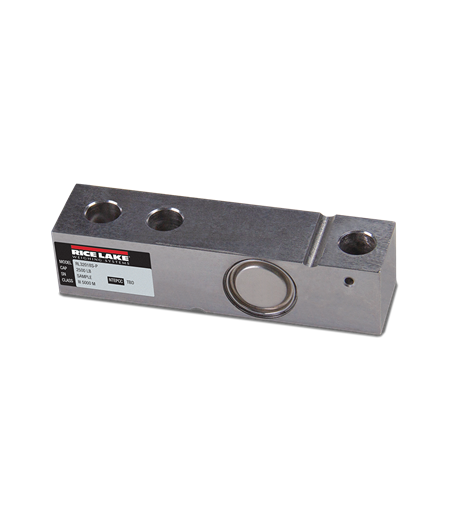rl-rl32018S-P-load-cell