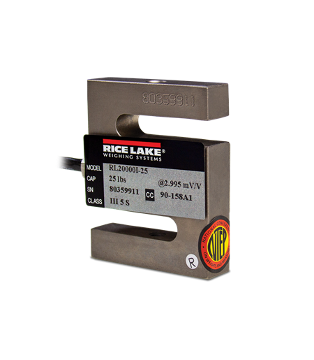 rl-rl20000i-s-beam-load-cell