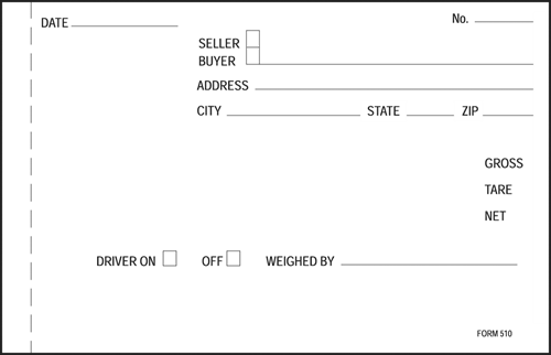 ILLUS US Hardware Heconelectronic Scaleticket 419.0006