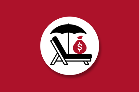 Benefitsicons Vacation (2)