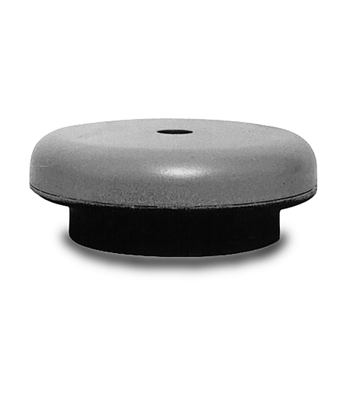 Portals 0 Products 132Af61a65b5495ca1d303639e67fb5f Orig