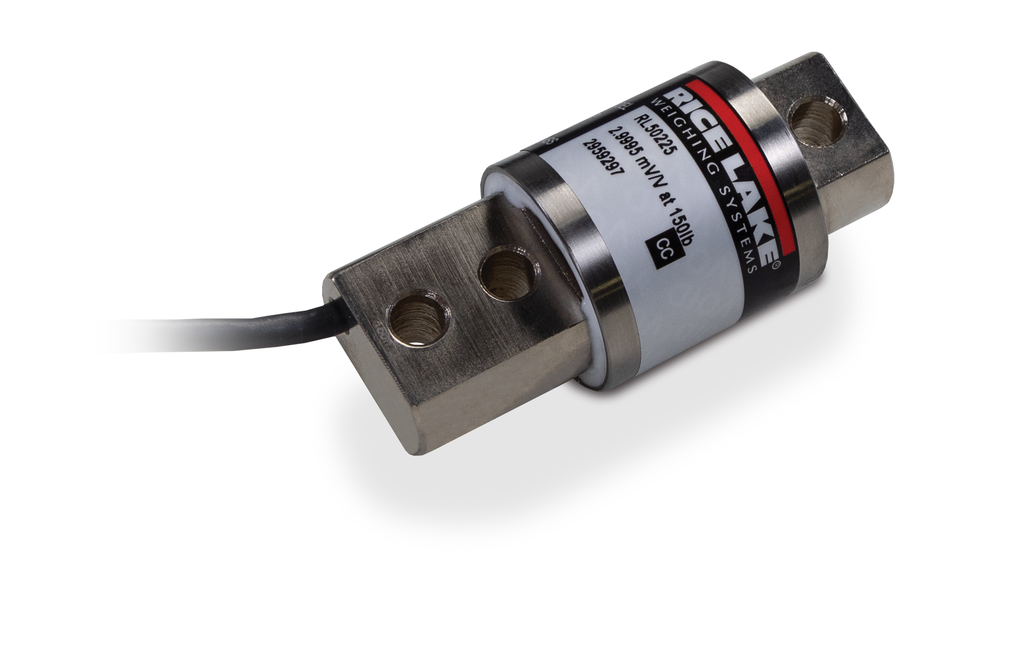 1 US RL50225