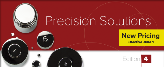 WEB Precision Coverimages