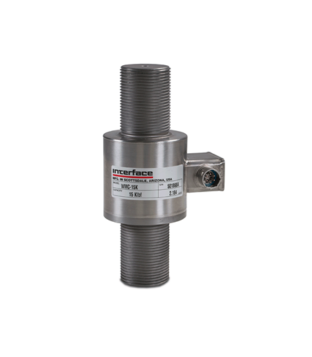 rl-interface-WMC-tension-compression-rod-end-load-cell