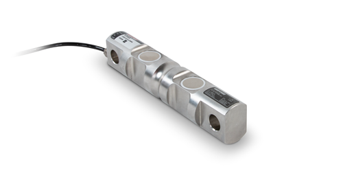 rl-rl72020SS-load-cell