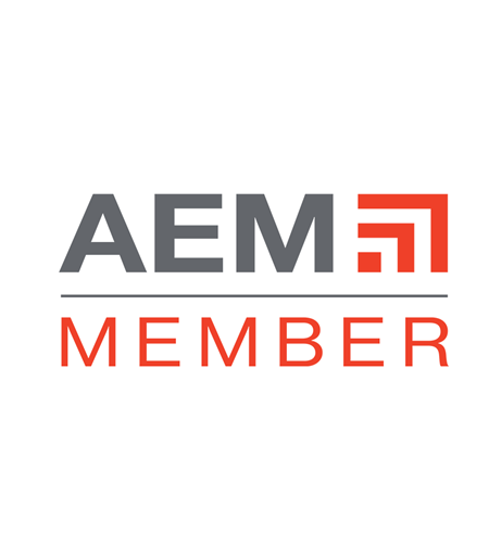 RL-AEM-member