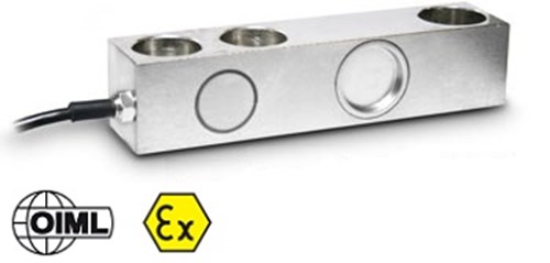 SBX1KL3000 4500