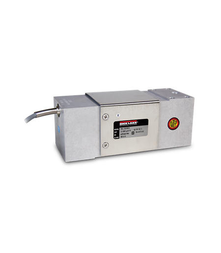 rl-rl1218A-load-cell