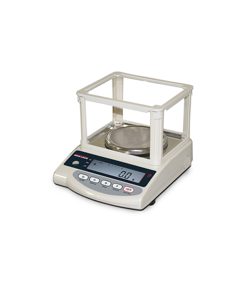 TP Series Balance