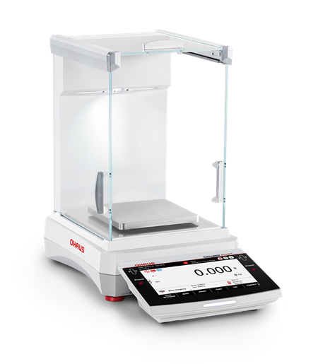Explorer Plus Precision Right 2