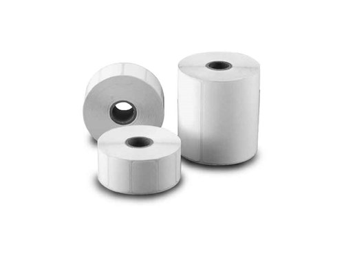 Greatlabel DTL Direct Thermal Labels
