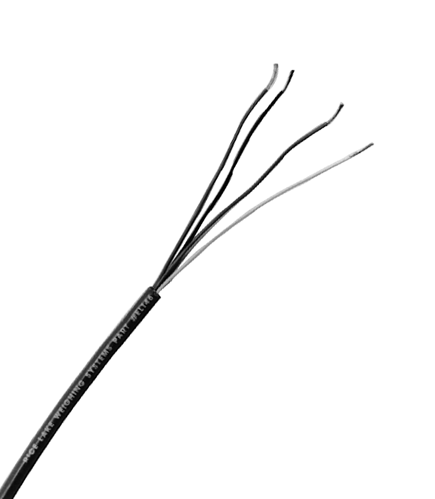 Portals 0 Products 0431E349ddf146f1acce7237a359c5fc Orig