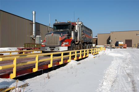 1 WEB Truckscalefinishing Resources 450X300