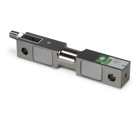 rl-VPG-Celtron-DSR-double-ended-beam-load-cell