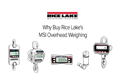 1 Whybuymsi Thumbnail 420X280