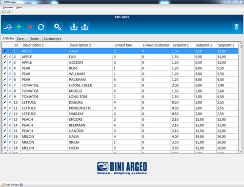 Dbmanager1