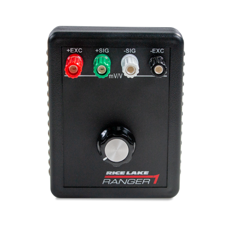 WEB SC Ranger1