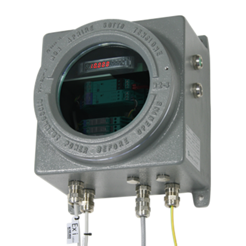 Exbox 350