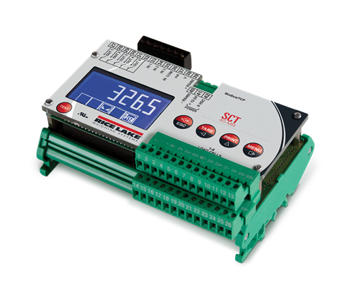 rl-sct-40-transmitter