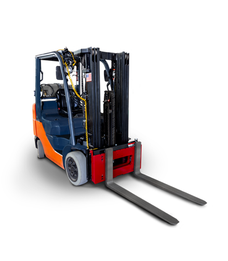 1 WEB CLS Nextgen SC