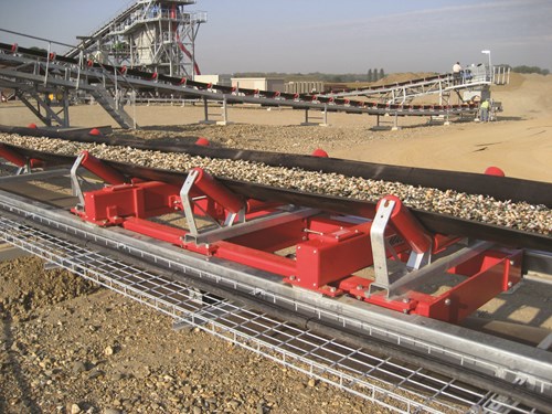 1 EU Master BS14X Application CMYK