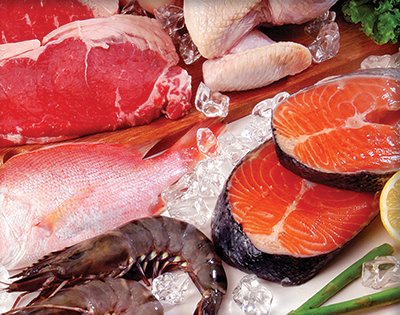 Food Safety 1 Resized